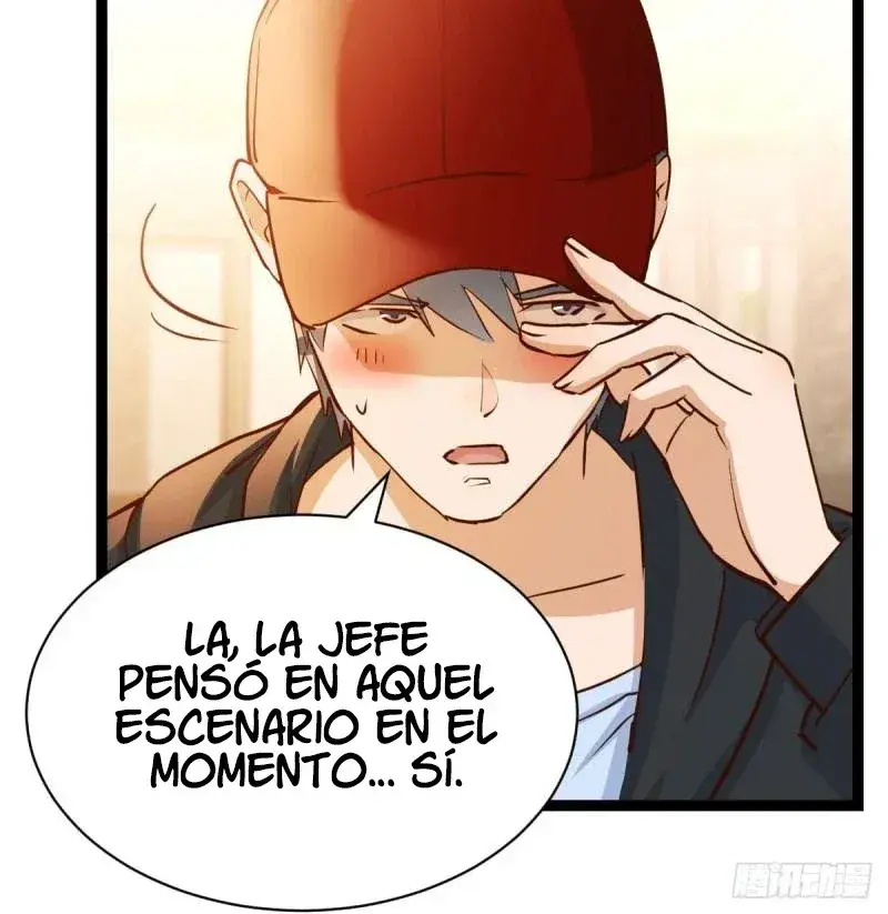Capitulo 278 page 17