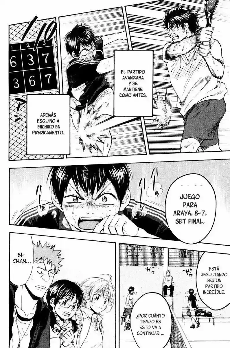 Capitulo 127 page 8