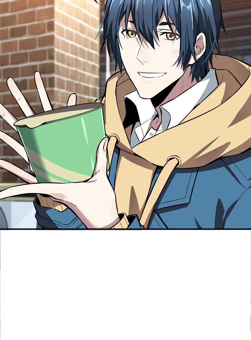 Capitulo 76 page 11