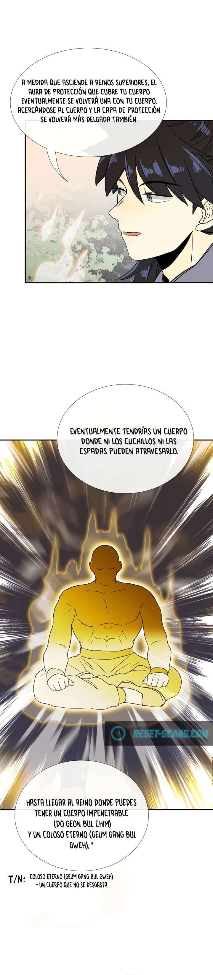 Capitulo 161 page 12