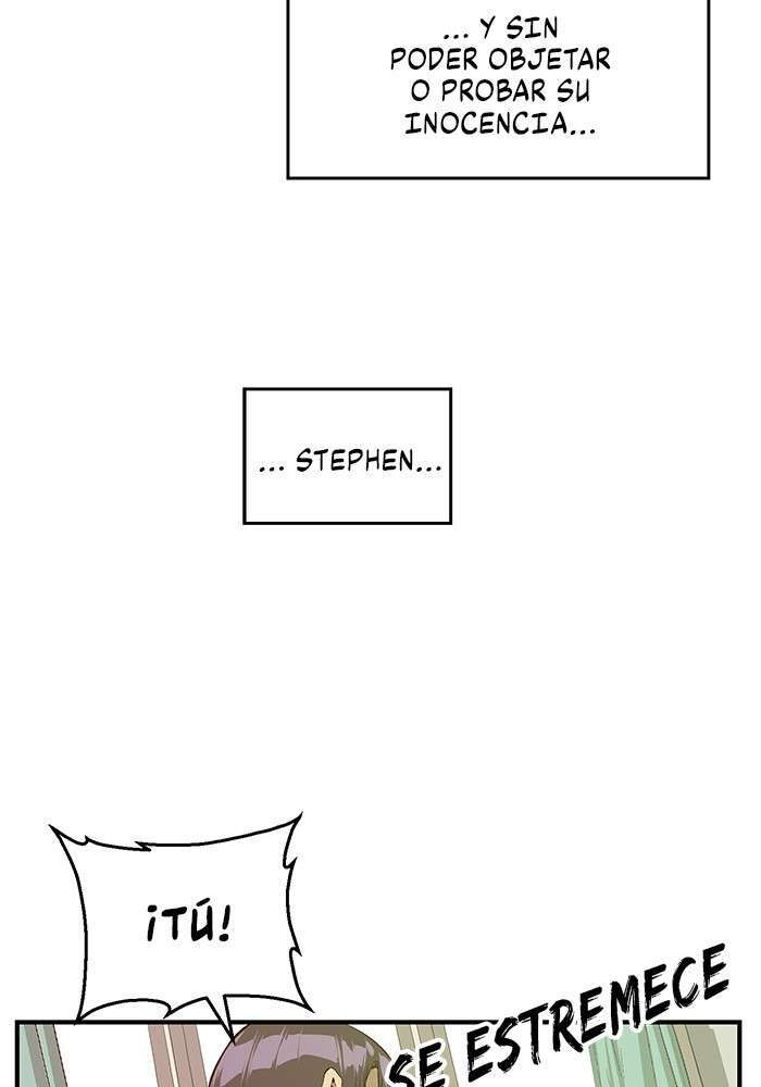 Capitulo 31 page 16