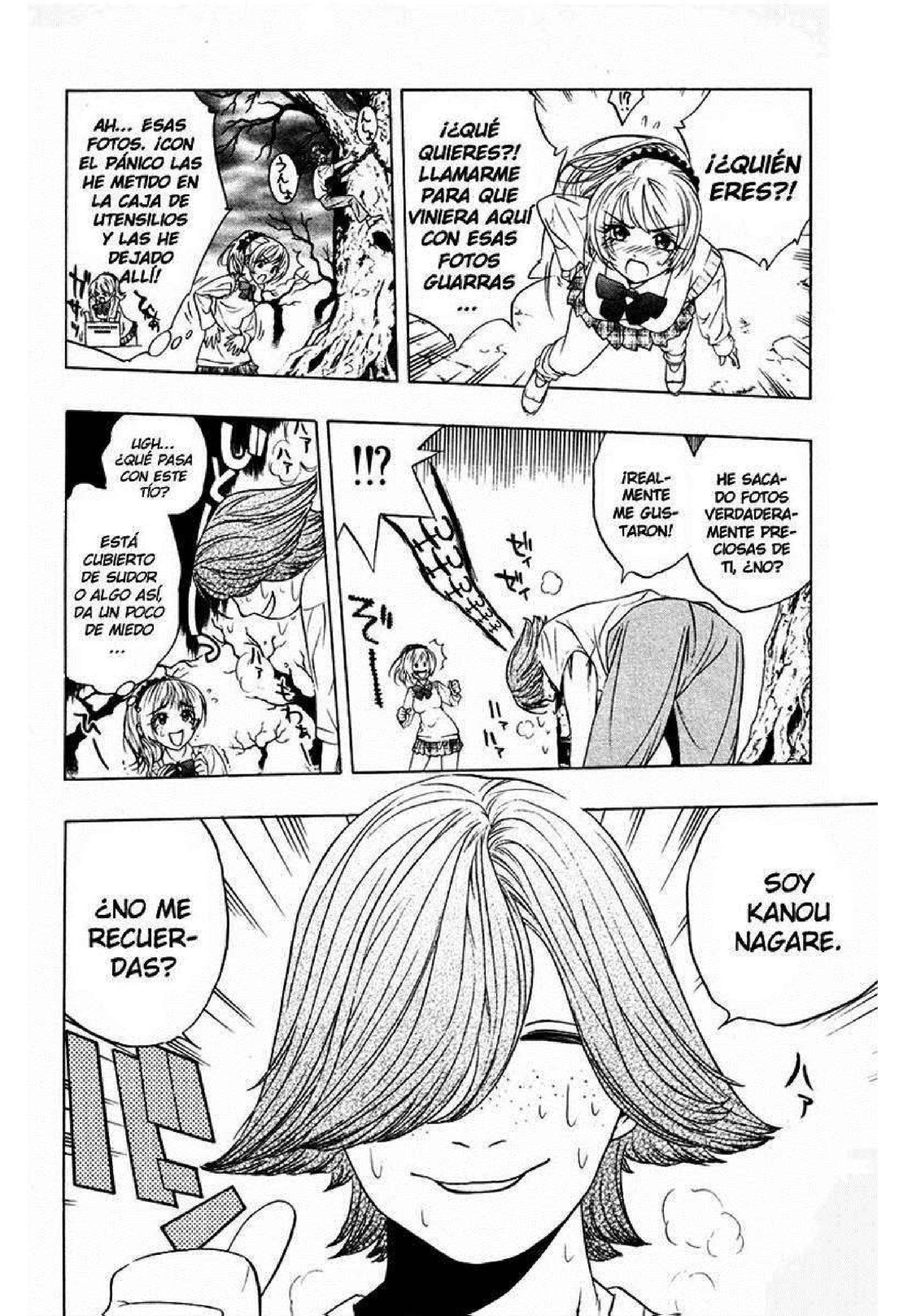 Capitulo 7 page 10
