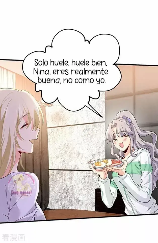 Capitulo 407 page 28