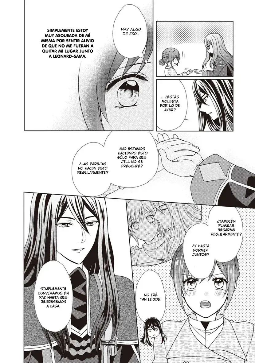 Capitulo 47 page 3