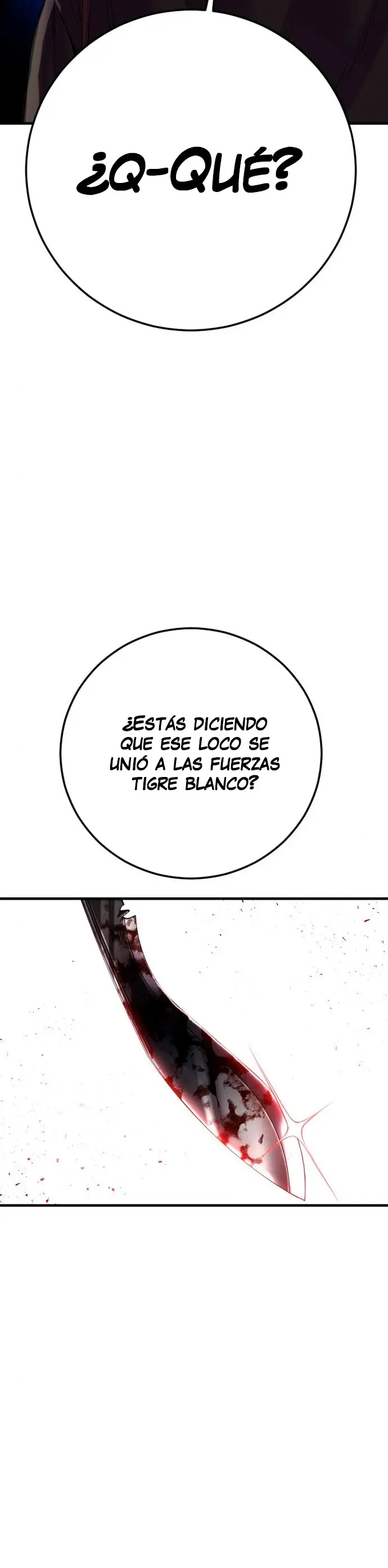 Capitulo 105 page 61