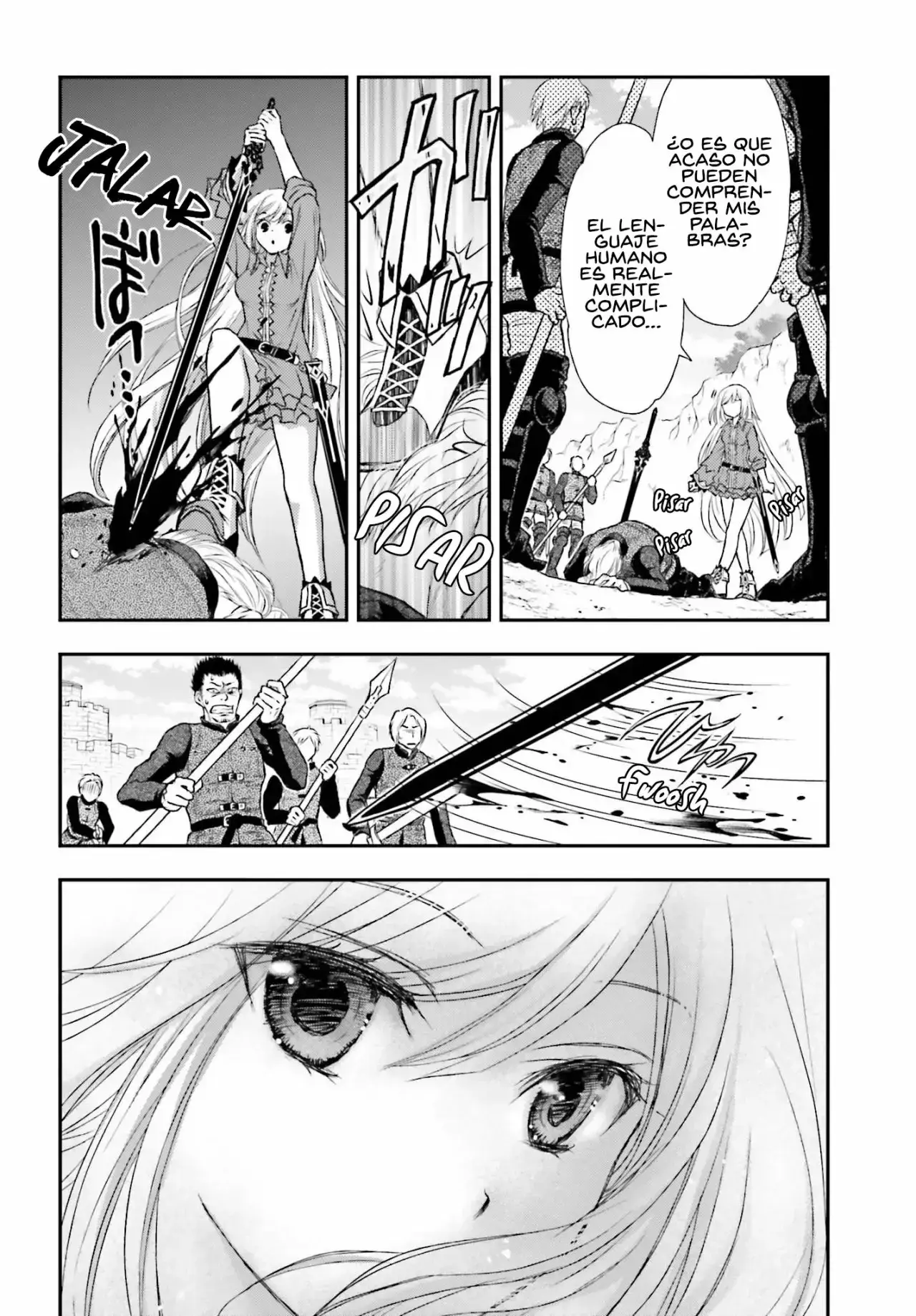 Capitulo 1 page 13