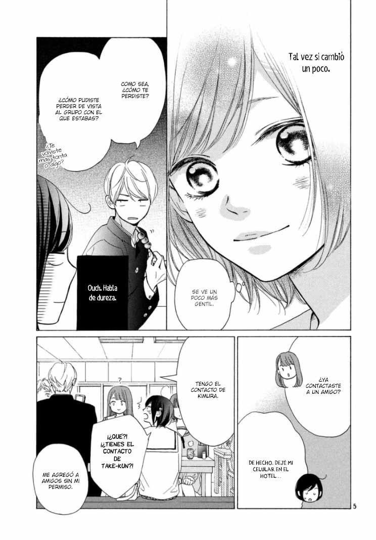 Capitulo 43 page 8