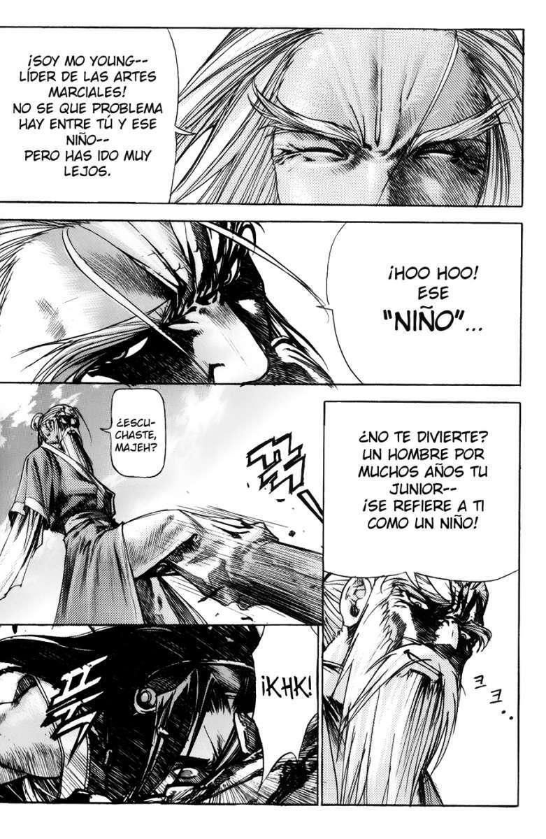 Capitulo 52 page 6