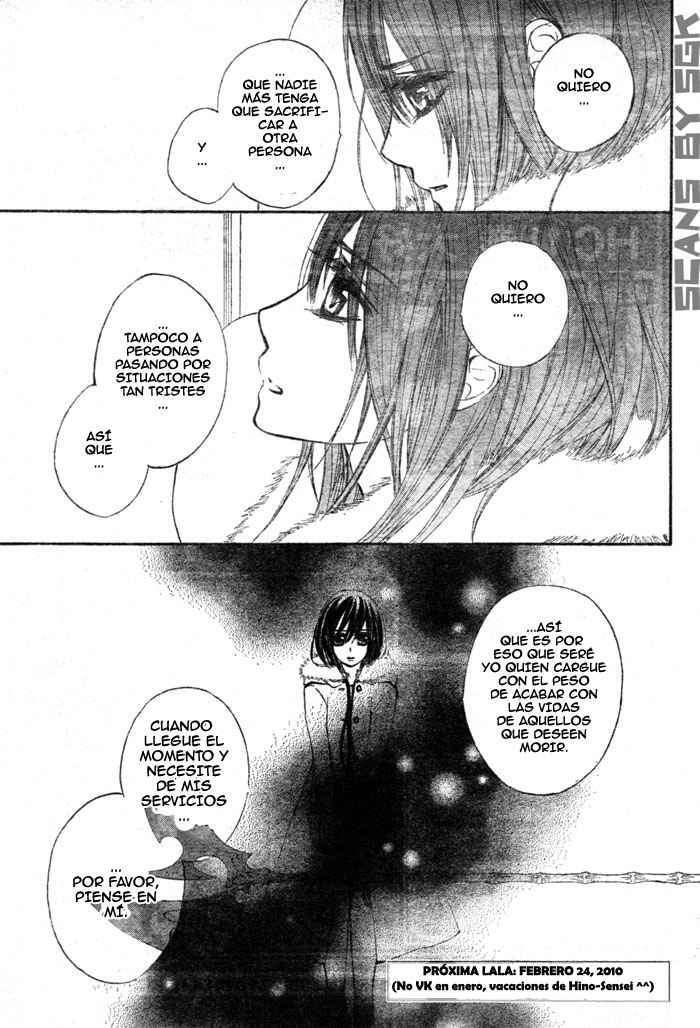 Capitulo 57 page 32