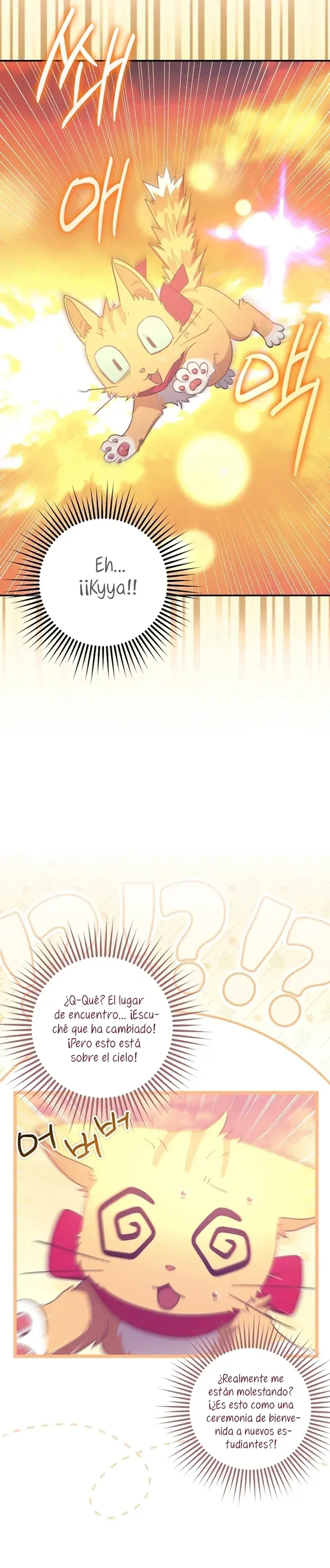 Capitulo 60 page 35