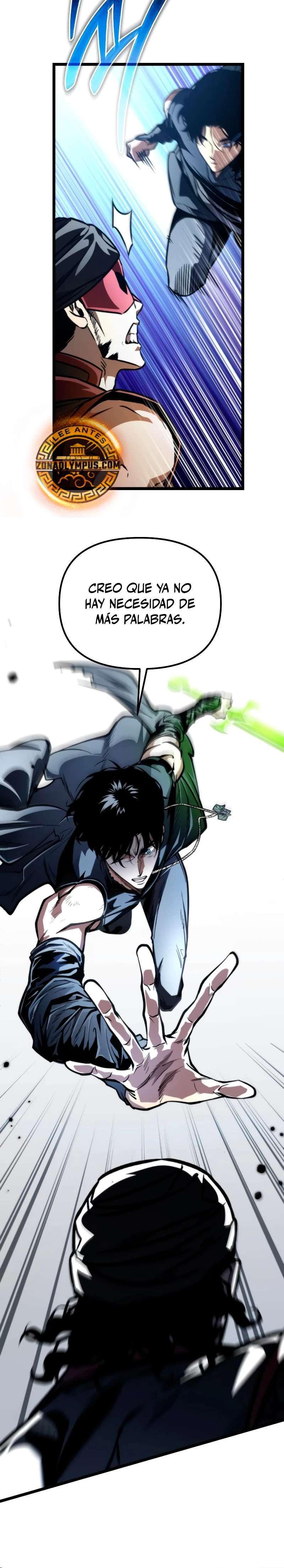 Capitulo 58 page 31