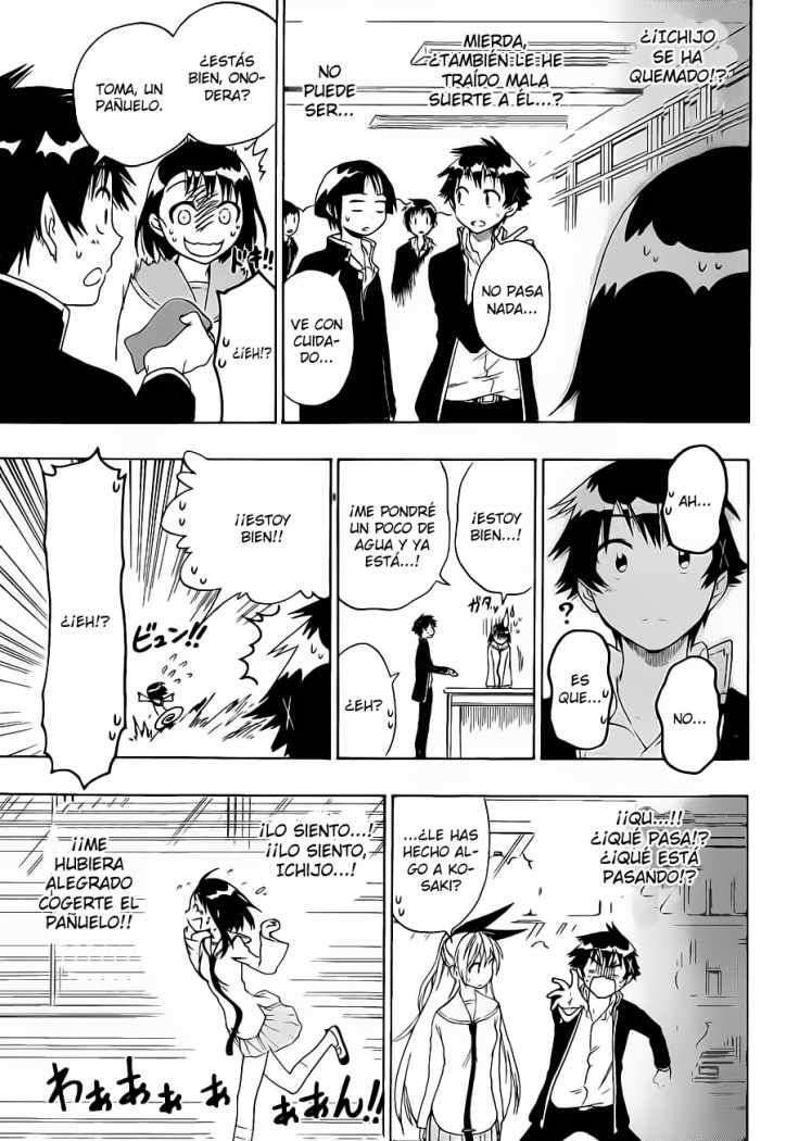 Capitulo 53 page 9
