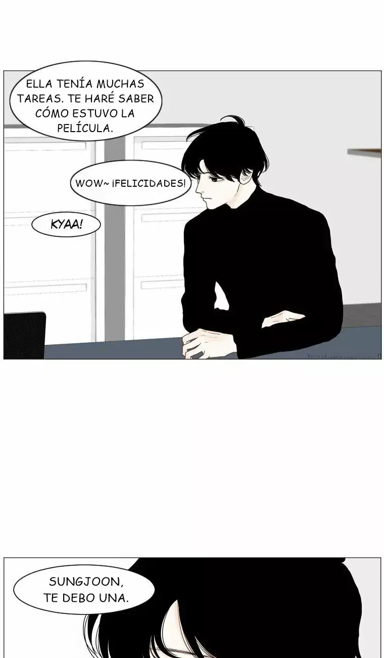 Capitulo 40 page 26