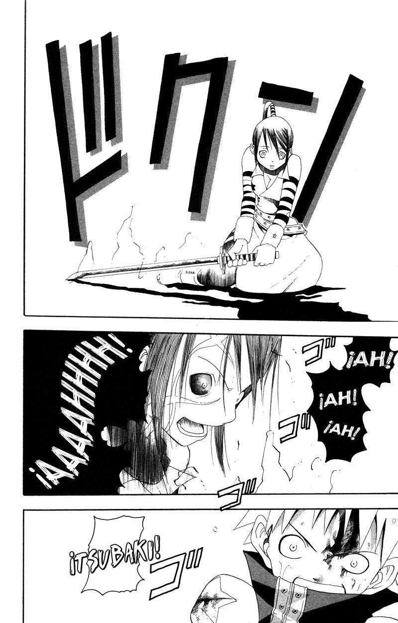 Capitulo 7 page 39