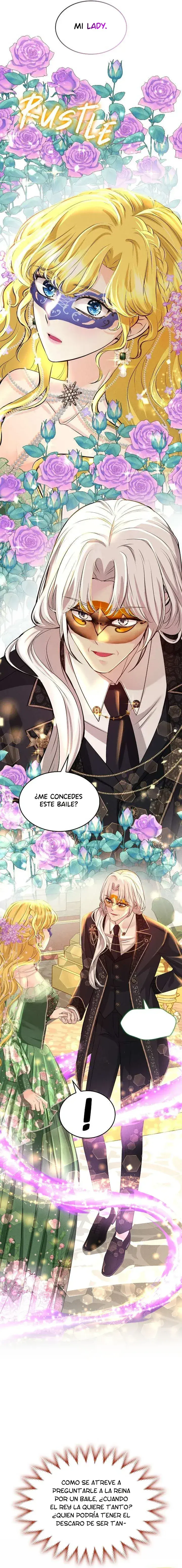 Capitulo 19 page 17