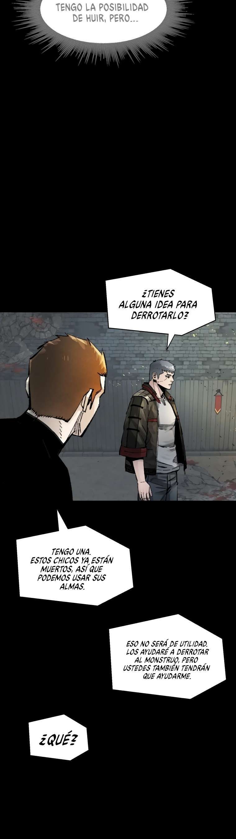 Capitulo 71 page 24