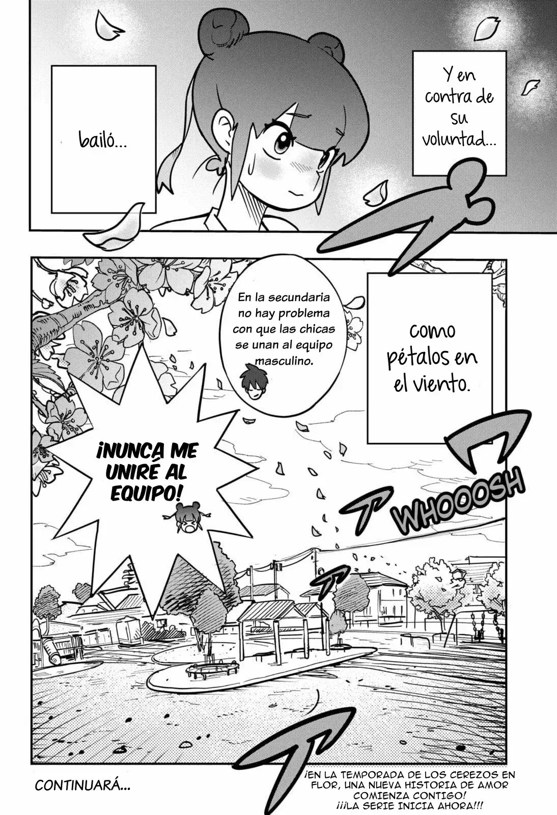 Capitulo 1 page 59