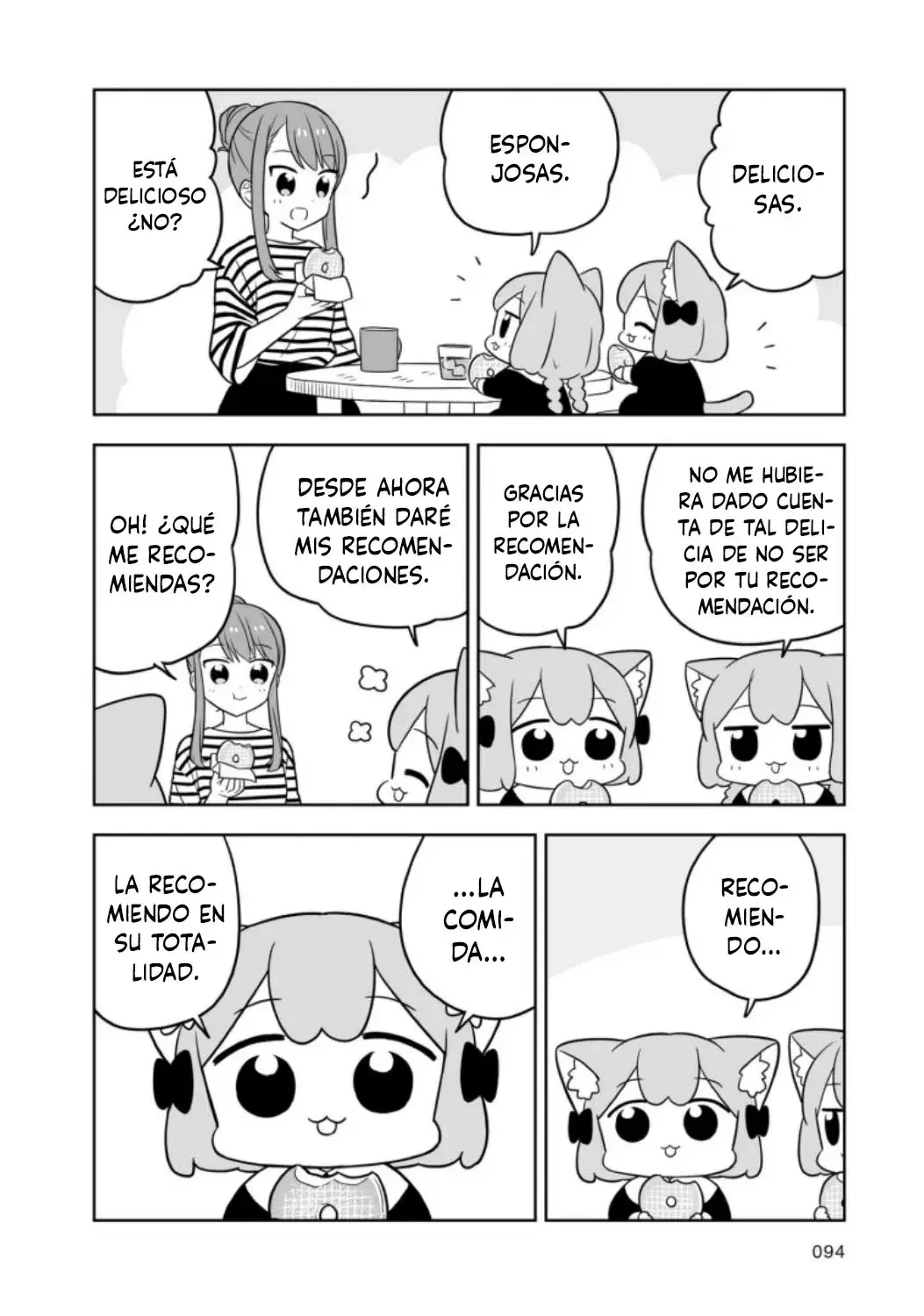 Capitulo 8 page 11