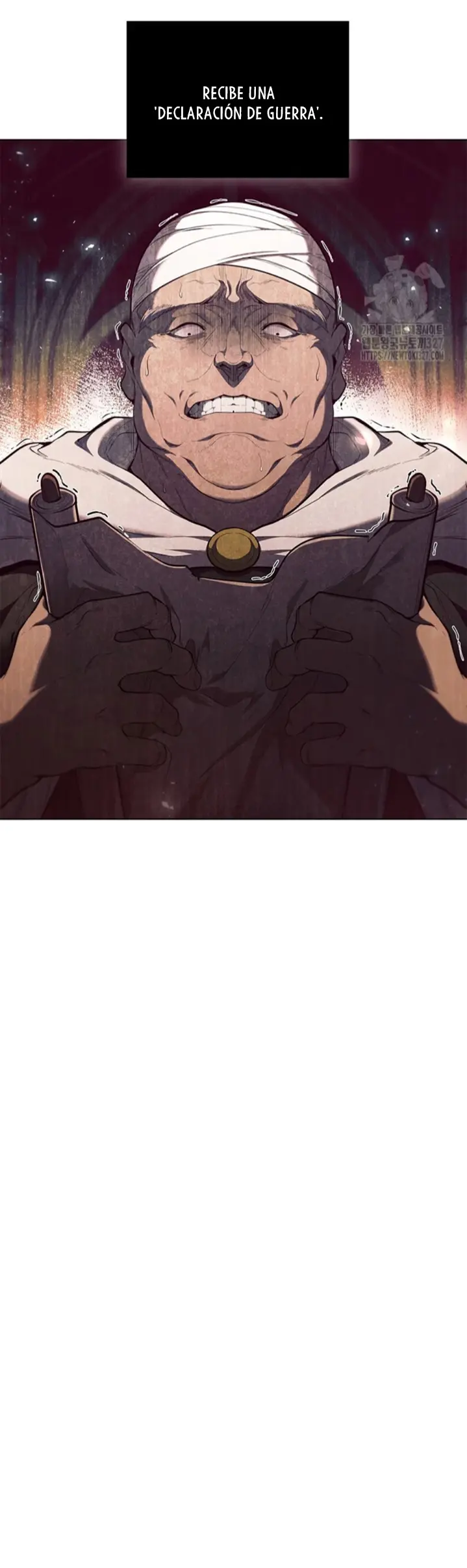 Capitulo 100 page 5