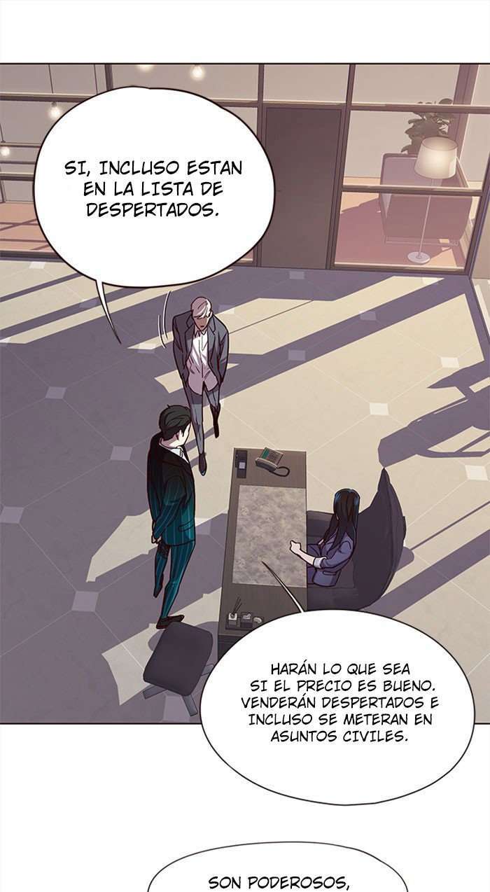 Capitulo 38 page 66