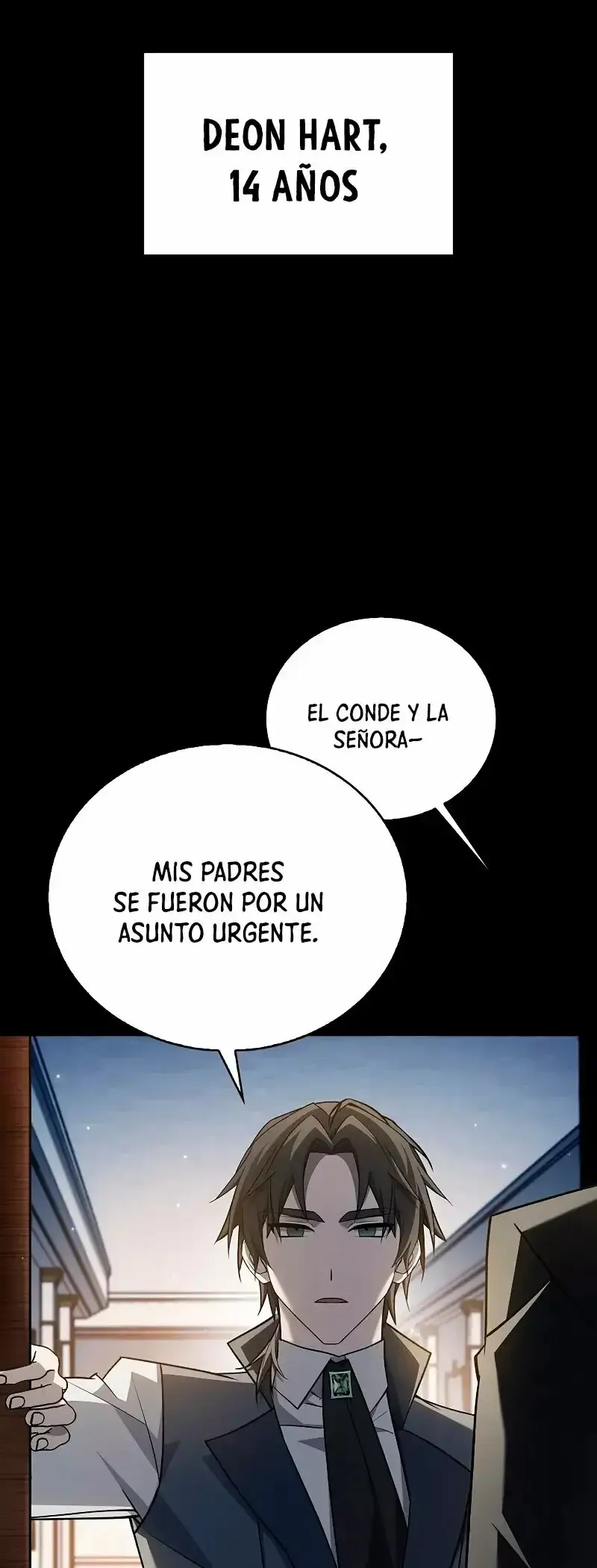 Capitulo 17 page 65
