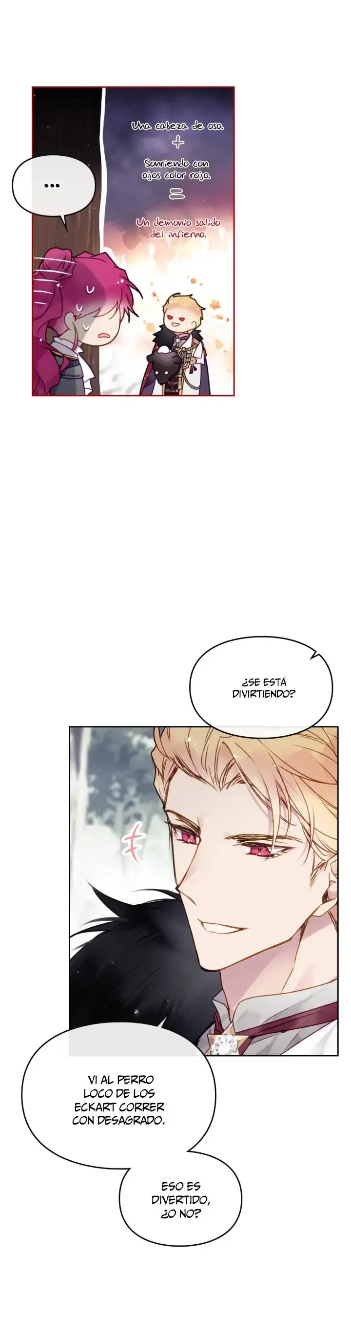 Capitulo 68 page 15