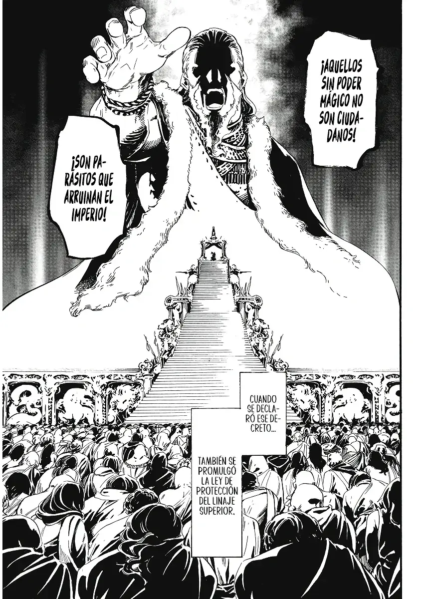 Capitulo 1 page 8