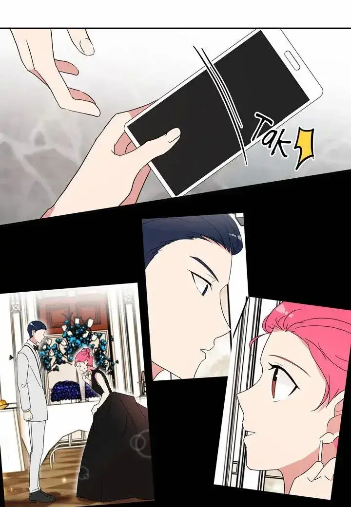 Capitulo 51 page 36