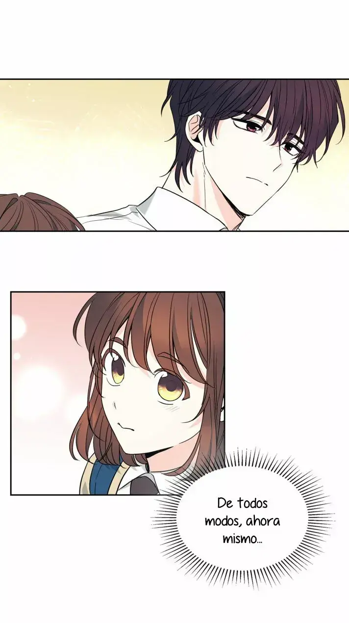 Capitulo 171 page 33