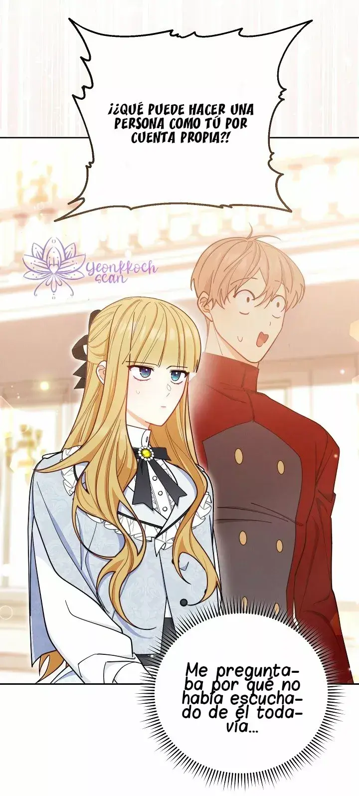 Capitulo 2 page 97