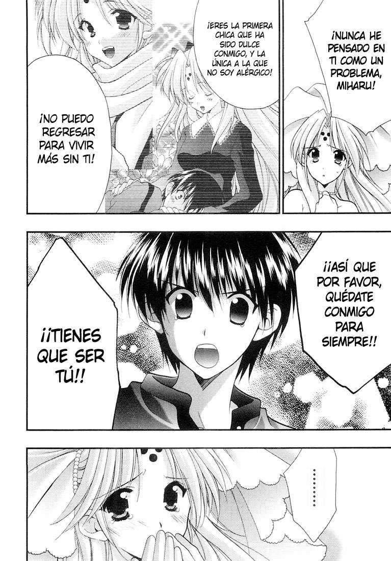 Capitulo 68 page 19