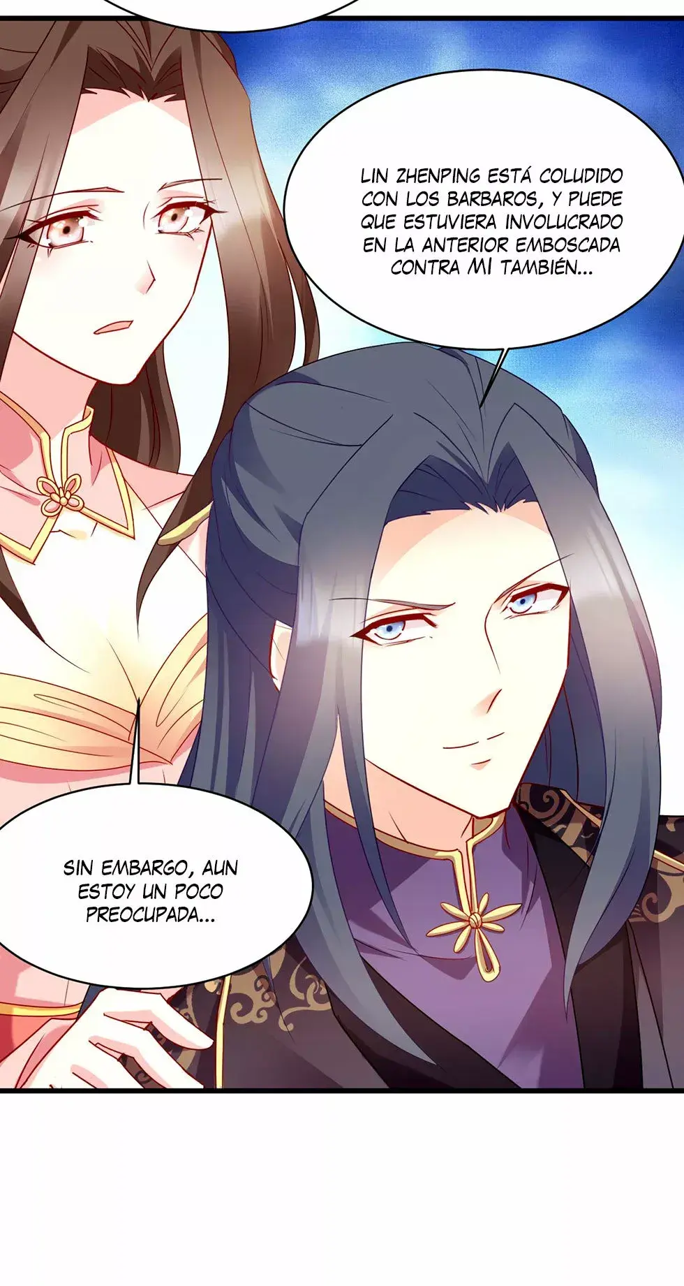 Capitulo 148 page 15