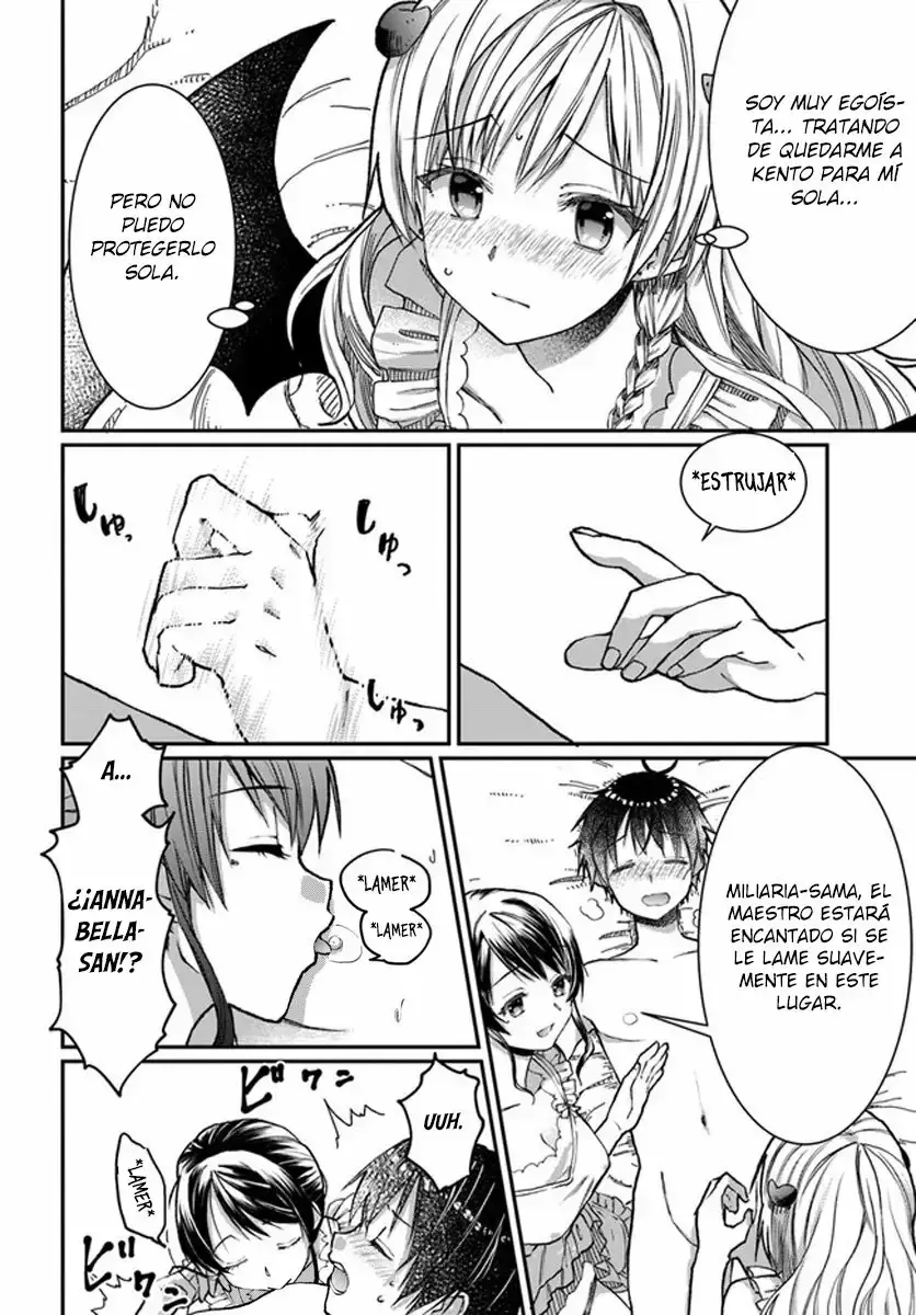 Capitulo 2 page 29