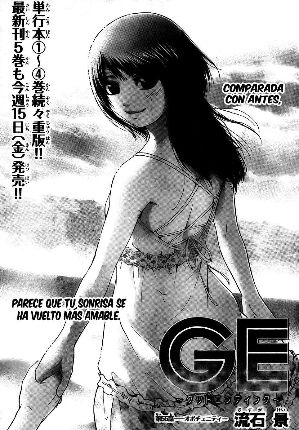 Capitulo 55 page 2