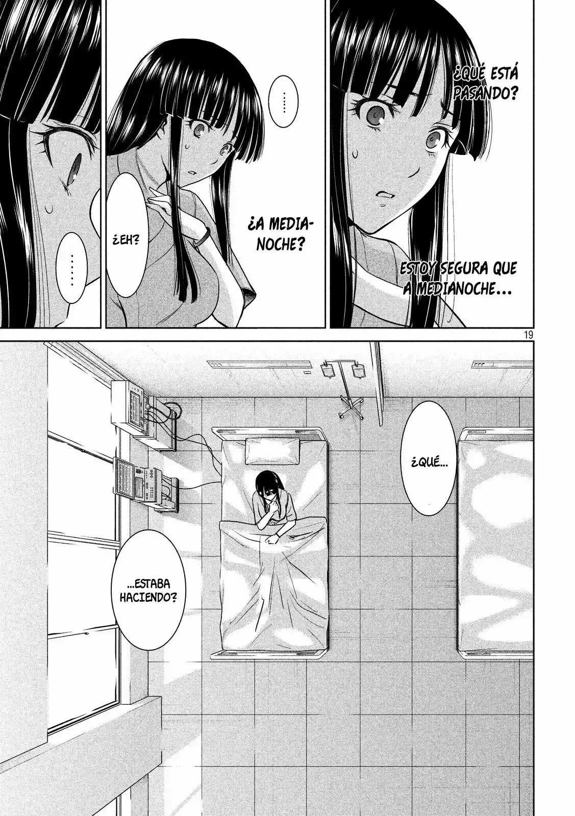 Capitulo 6 page 20