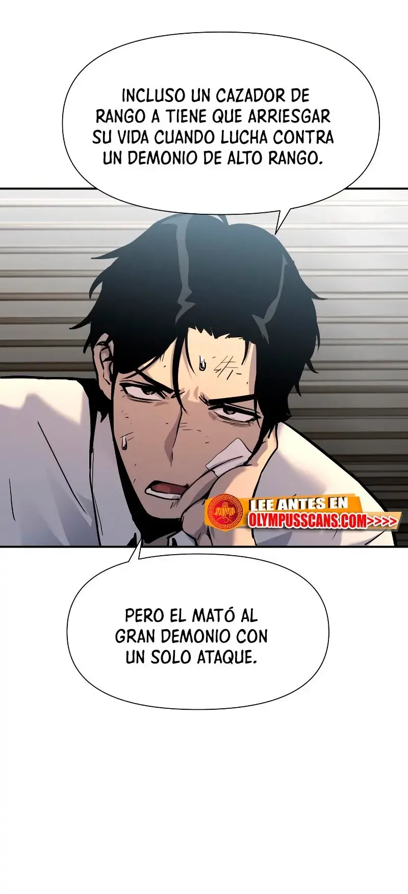 Capitulo 2 page 50