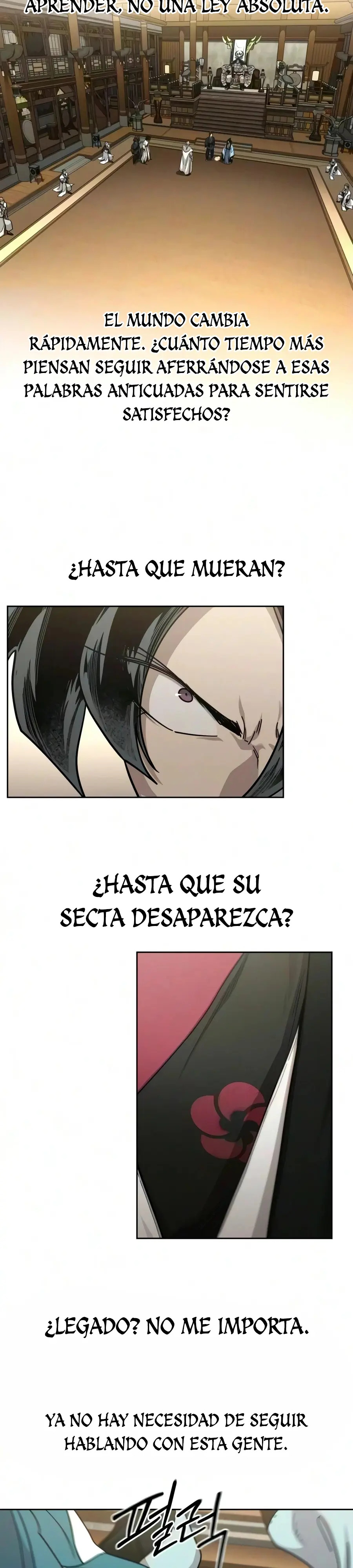 Capitulo 169 page 33