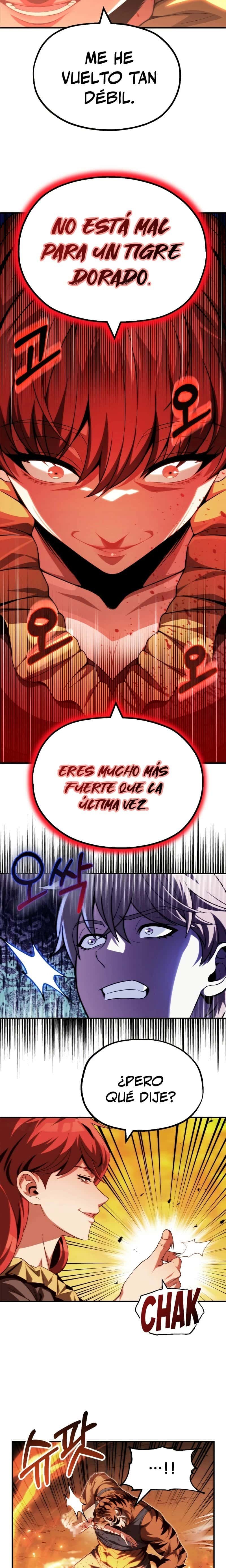 Capitulo 60 page 5