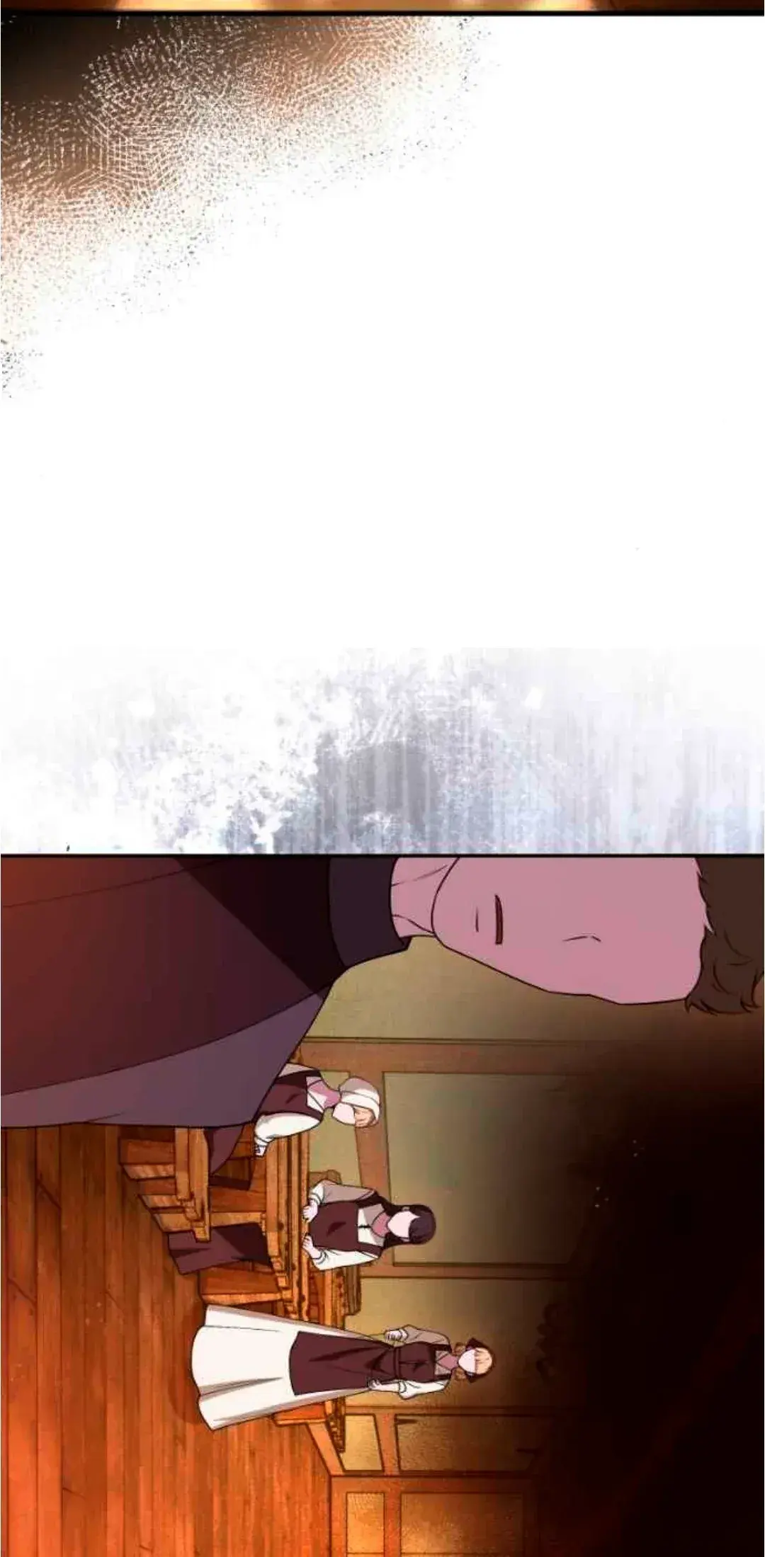 Capitulo 85 page 28
