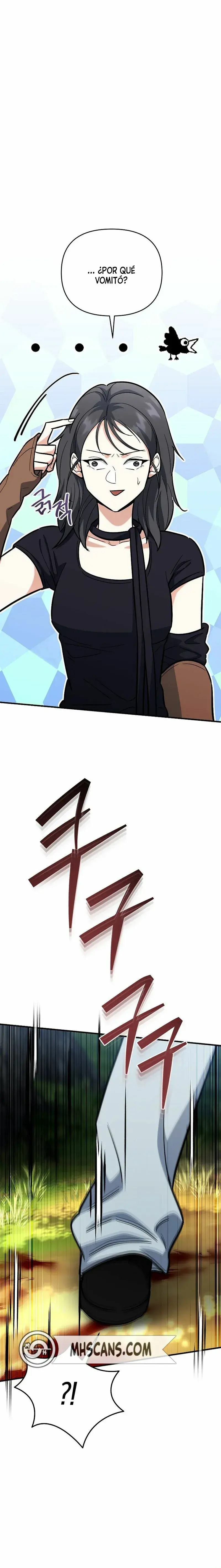 Capitulo 20 page 6