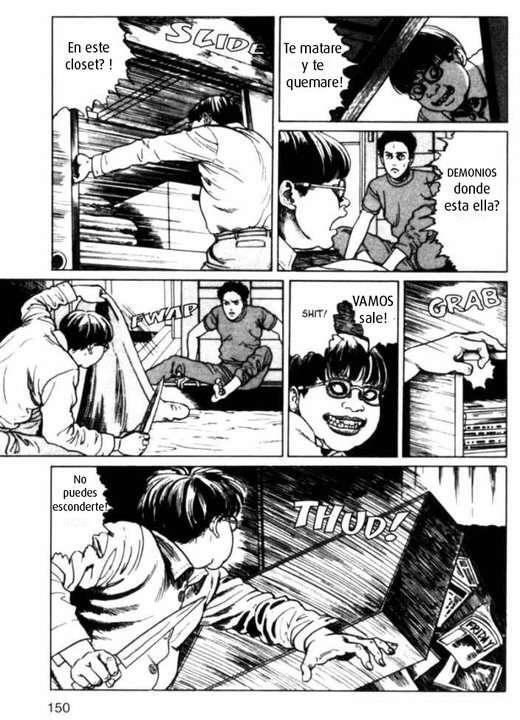 Capitulo 10 page 26