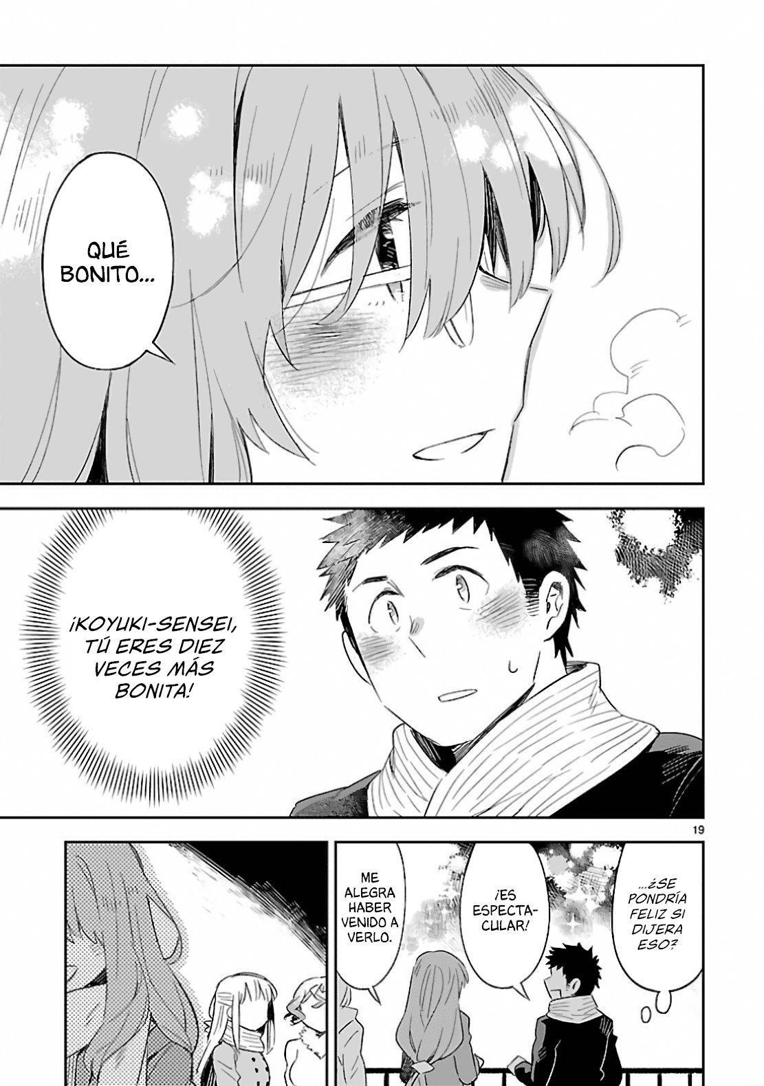Capitulo 30 page 20