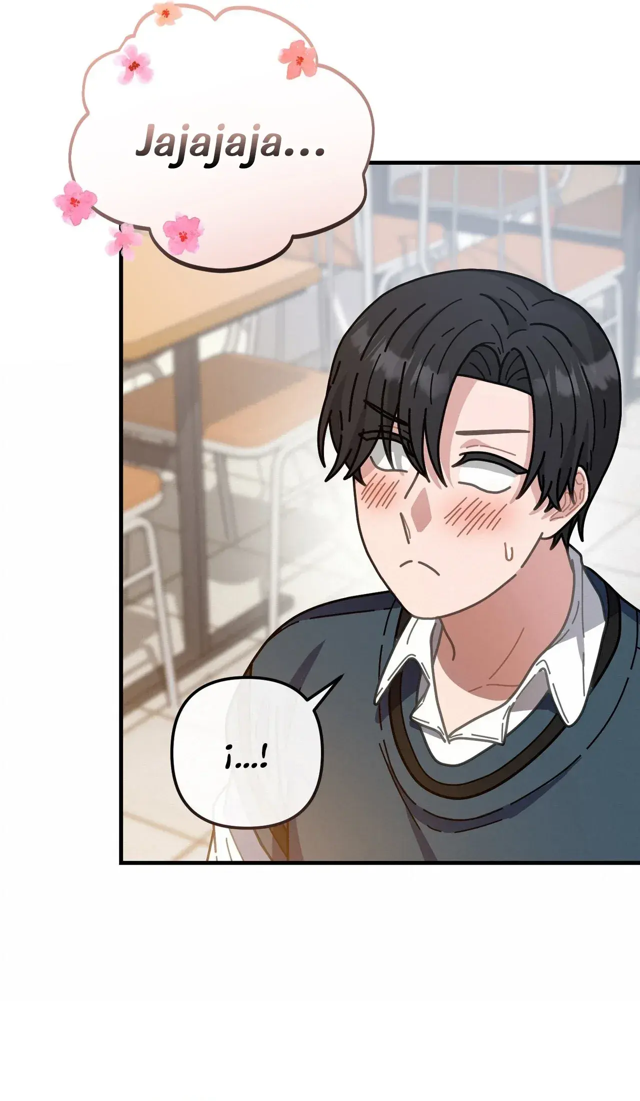 Capitulo 43 page 38