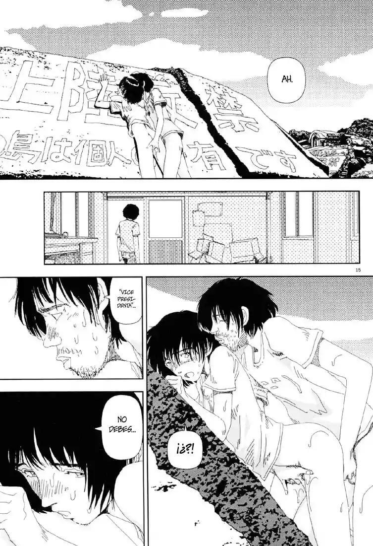 Capitulo 10 page 15