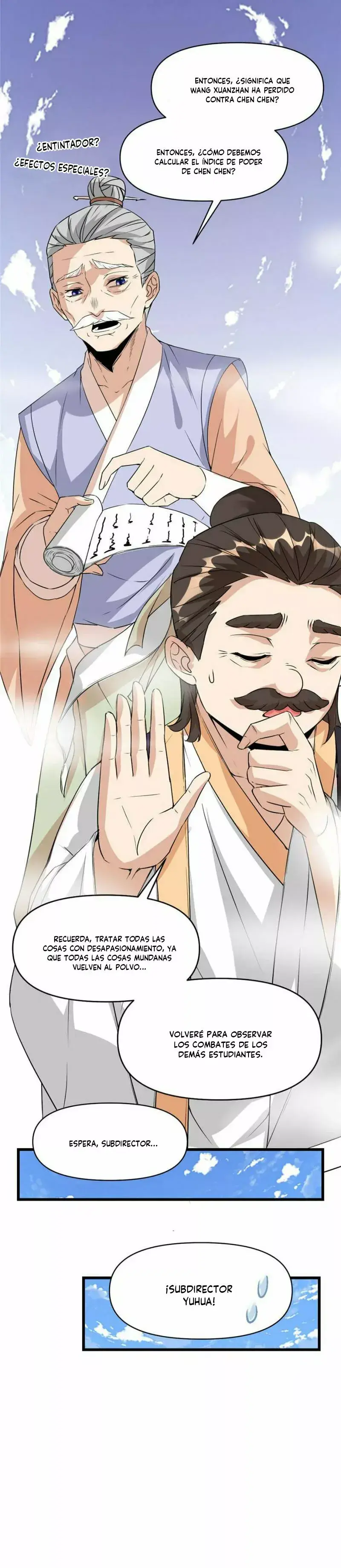 Capitulo 30 page 10