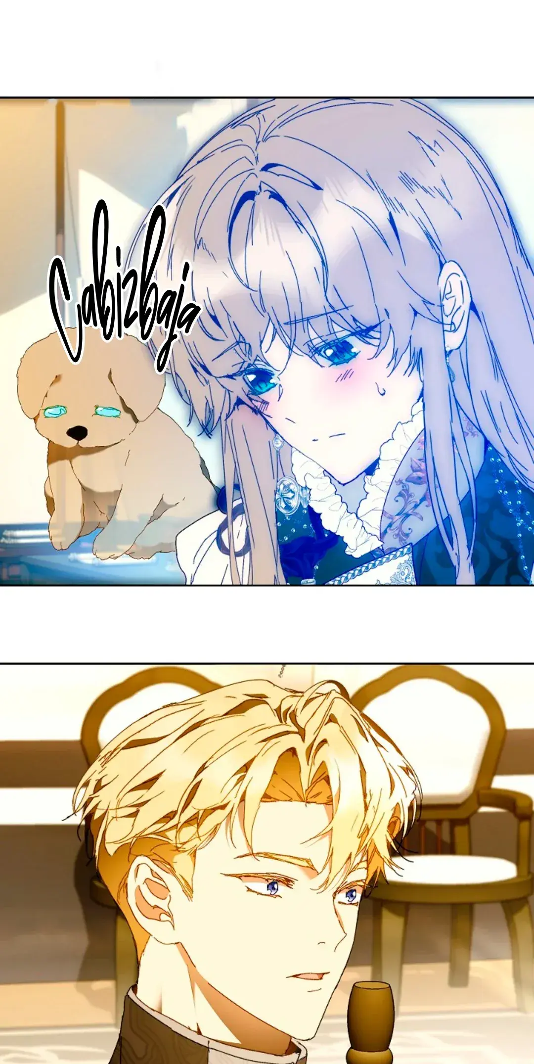 Capitulo 89 page 79