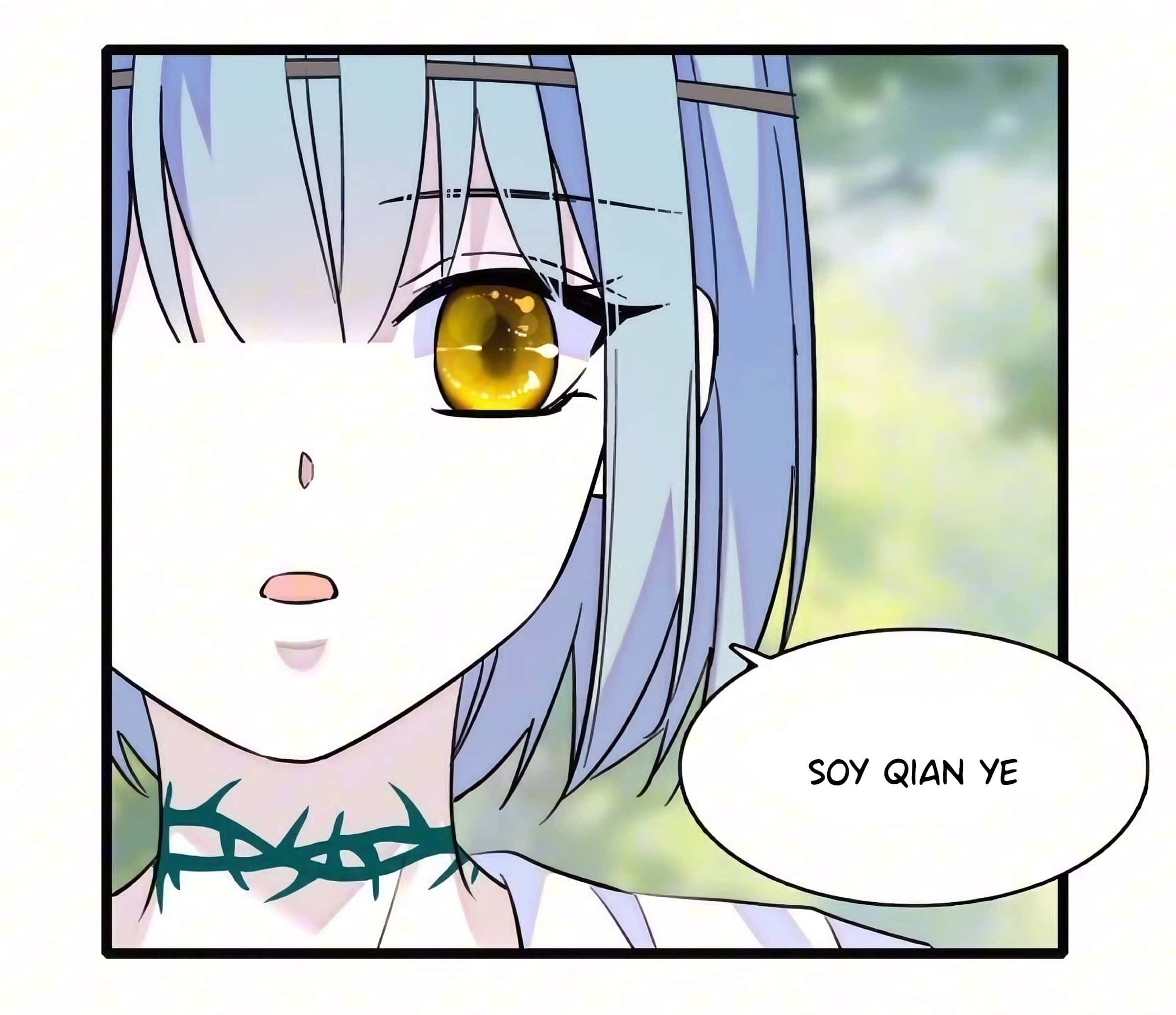 Capitulo 468 page 8