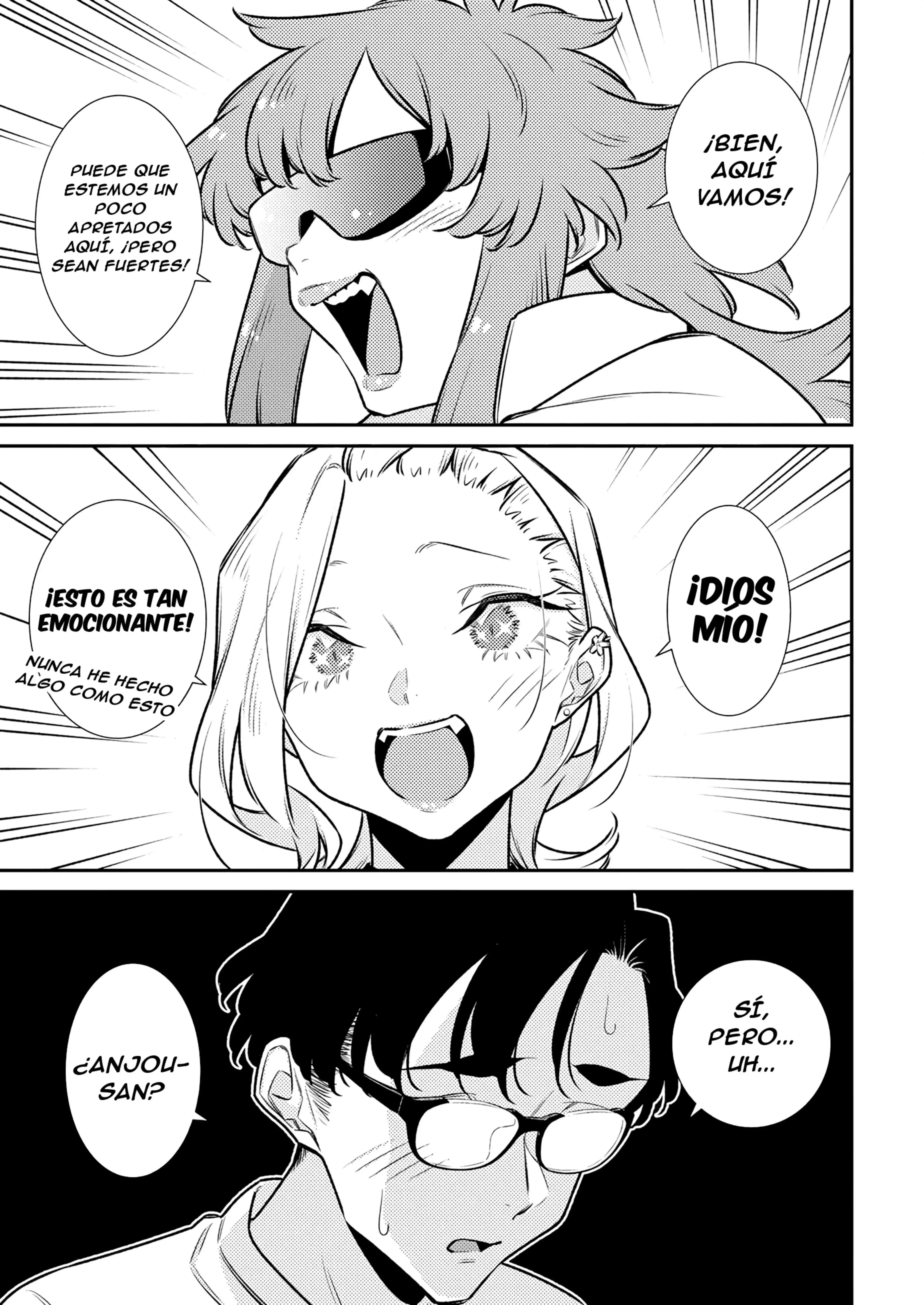 Capitulo 183 page 1