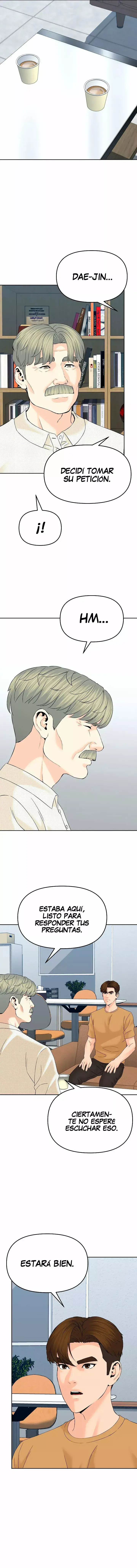 Capitulo 142 page 10
