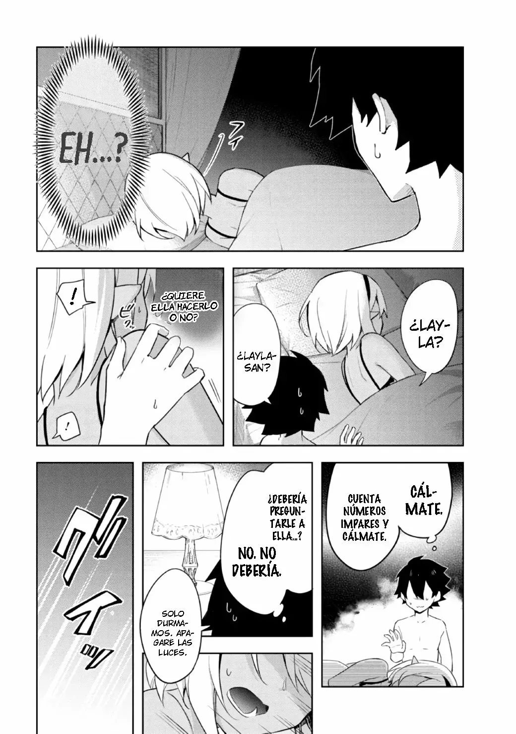 Capitulo 8.30 page 8